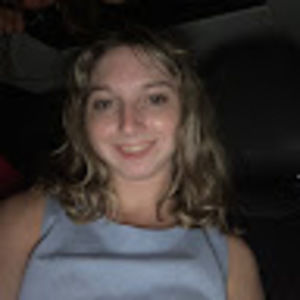 Meet your Posher, Jacqueline